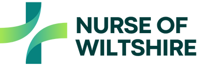 NurseofWiltshire