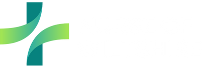 NurseofWiltshire